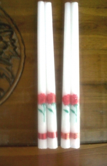 Babtis isi 2