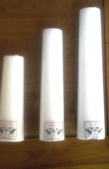 Jumbo Kecil