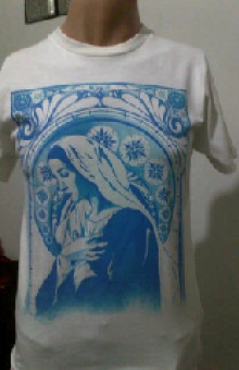 The Virgin